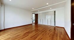 Caldecott Hill Estate (D11), Detached #607946191